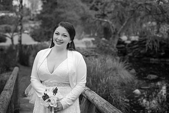 9I6A8268-Edit