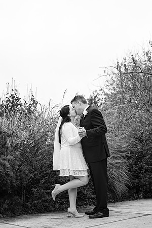 9I6A8597-Edit