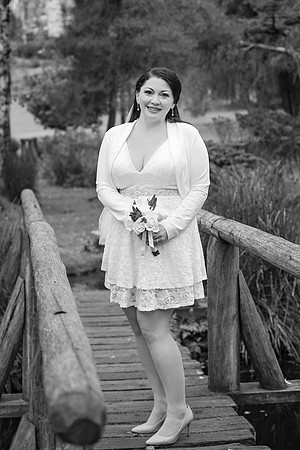 9I6A8256-Edit