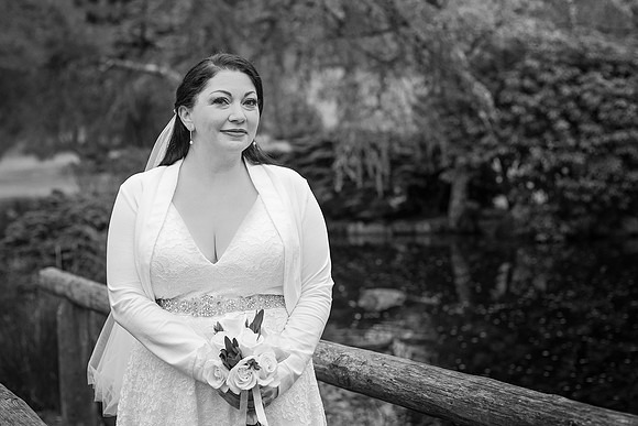 9I6A8251-Edit