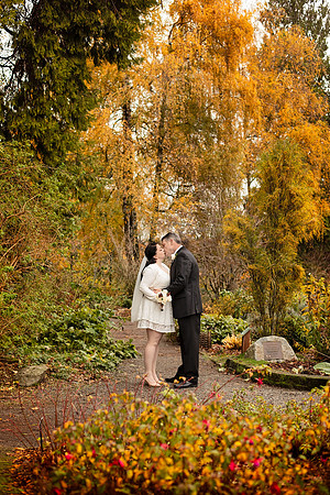 9I6A8292-Edit