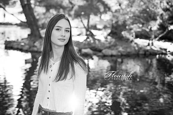 9I6A7458-Edit