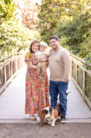 _H4A2281-Edit