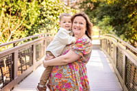 _H4A2378-Edit
