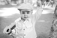 _H4A2307-Edit