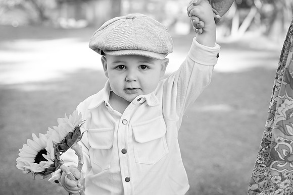 _H4A2307-Edit