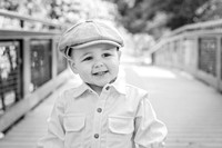_H4A2348-Edit