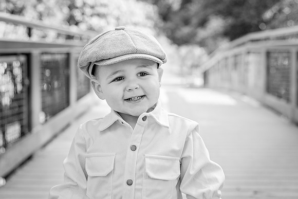 _H4A2348-Edit