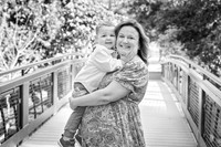 _H4A2378-Edit