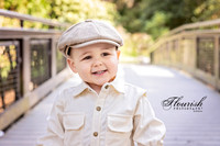 _H4A2348-Edit - Copy