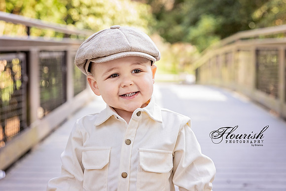 _H4A2348-Edit - Copy