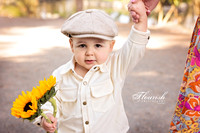 _H4A2307-Edit - Copy