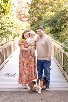 _H4A2281-Edit - Copy
