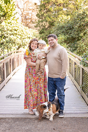 _H4A2281-Edit - Copy