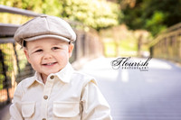 _H4A2349-Edit - Copy