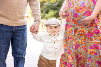 _H4A2367-Edit - Copy