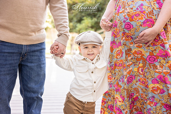 _H4A2367-Edit - Copy