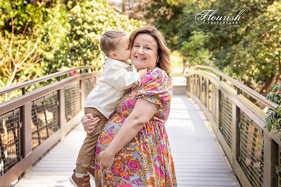_H4A2389-Edit - Copy