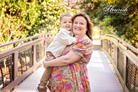 _H4A2378-Edit - Copy