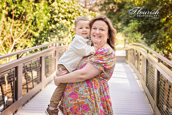 _H4A2378-Edit - Copy