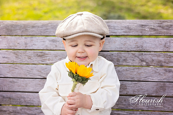 _H4A2552-Edit - Copy