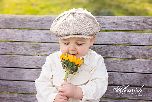 _H4A2553-Edit - Copy