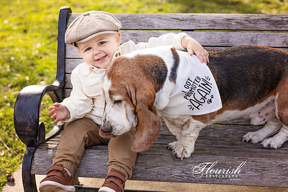 _H4A2522-Edit - Copy