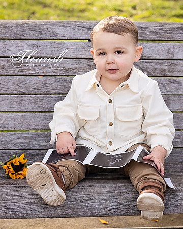 _H4A2761-Edit - Copy
