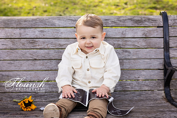 _H4A2785-Edit - Copy