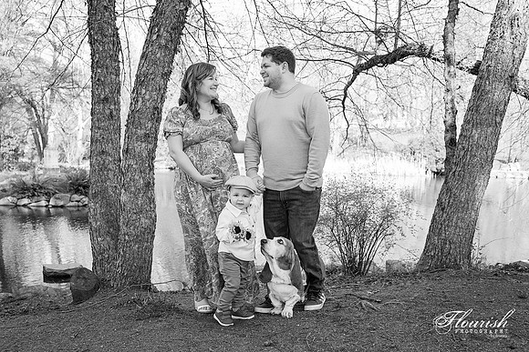 _H4A2266-Edit - Copy