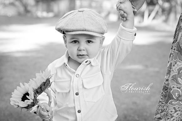 _H4A2307-Edit - Copy