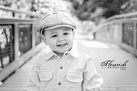 _H4A2348-Edit - Copy