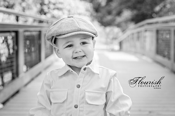 _H4A2348-Edit - Copy