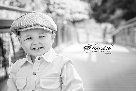 _H4A2349-Edit - Copy