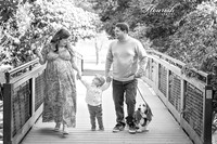 _H4A2332-Edit - Copy