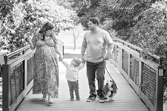 _H4A2332-Edit - Copy