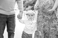 _H4A2367-Edit - Copy