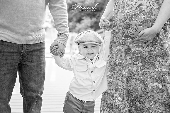 _H4A2367-Edit - Copy
