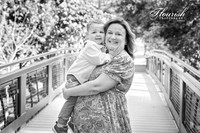 _H4A2378-Edit - Copy