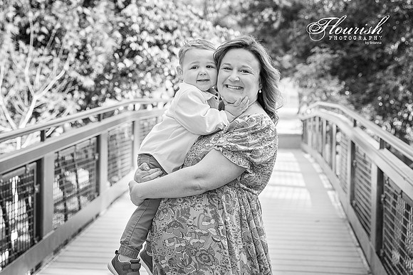 _H4A2378-Edit - Copy