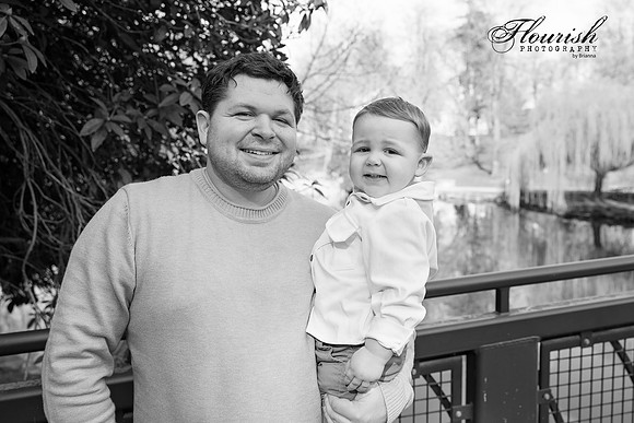 _H4A2432-Edit - Copy