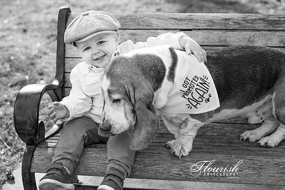 _H4A2522-Edit - Copy