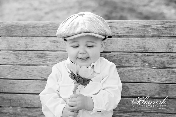 _H4A2552-Edit - Copy