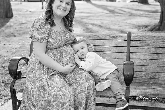 _H4A2570-Edit - Copy