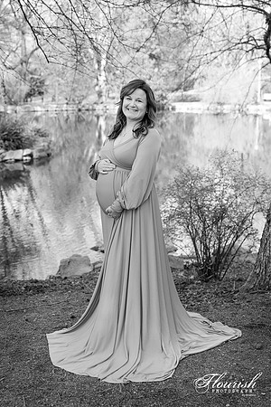 _H4A2600-Edit - Copy