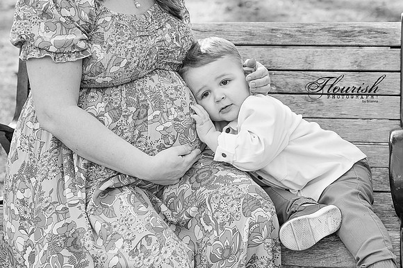 _H4A2570-Edit copy - Copy