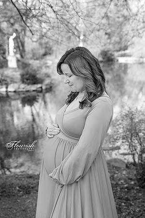 _H4A2638-Edit - Copy