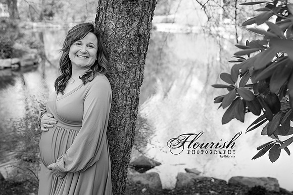 _H4A2680-Edit - Copy
