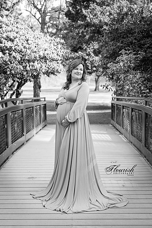 _H4A2743-Edit - Copy