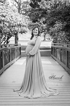 _H4A2734-Edit - Copy